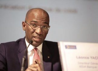 NSIA Banque CI : première banque de l’UEMOA à lancer une opération de titrisation de créances