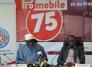 Sénégal : l’opérateur virtuel Promobile est officiellement entré sur le marché