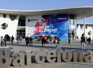 Le Mobile World Congress 2020 annulé à cause du coronavirus