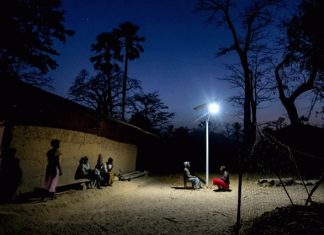 Sénégal : les activités financées par le deuxième compact du MCA débuteront au premier trimestre 2020