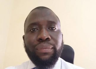 Dame Mbaye: «le Takaful est le tout terrain de l’inclusion assurantielle»