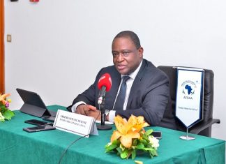 Pour soutenir le marché du transport aérien en Afrique : L’AFRAA plaide en faveur d’un meilleur environnement commercial