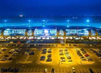 Dakar Blaise Diagne devient le premier aéroport africain accrédité « ASQ-Airport Customer Experience »