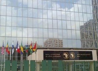 Nigeria : la BAD lance le programme d’installation des zones de transformation agro-industrielles
