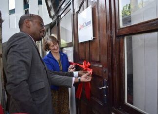 Environnement des affaires : La Chambre de commerce américaine renforce sa présence à Abidjan