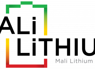 Mali Lithium signe un accord de transport avec KANI Côte d’Ivoire