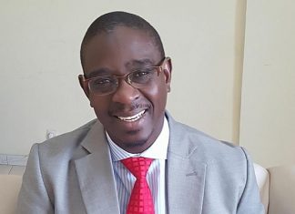 MOU SIGNÉS AVEC DES ENTREPRISES ÉTRANGÈRES: Le Conseil des entreprises du Sénégal tape du poing sur la table