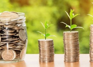 Maroc : la BERD et Crédit du Maroc financeront les investissements verts des PME