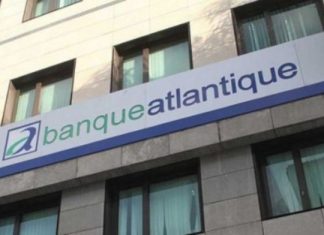 Cameroun : la Banque Atlantique réalise un résultat net de plus de 7 milliards de FCFA