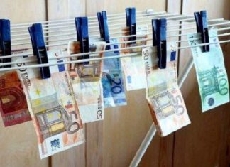 Blanchiment de capitaux : 5 pays africains mis sous surveillance accrue par le GAFI