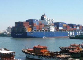 L’Egypte mobilise les investisseurs à Paris sur fond de stratégie panafricaine