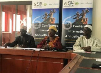 Conférence internationale annuelle fiscale des ordres fiscaux d’Afrique de l’ouest : Dakar abrite la 1ère édition ce jeudi 27 février 20 20