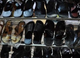 Sénégal : Meckhé, ville écologique et capitale artisanale résiste à la contrefaçon chinoise