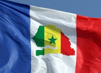 Sénégal – Fortes présence des entreprises Françaises dans l’économie Sénégalaise: le remède …