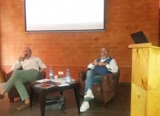 Pour prospecter le secteur de l’immobilier au Sénégal : Une délégation de 100 entrepreneurs français attendue à Dakar les 5, 6 et 7 février prochain