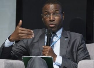 Riposte économique et sociale face au Covid-19 : Les propositions du secteur privé pour atténuer les risques