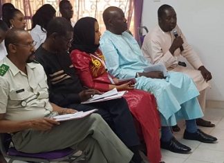 Intelligence artificielle : Le Sénégal, un leader incontesté en Afrique