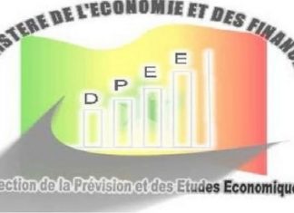 Sénégal : Aggravation du déficit budgétaire de l’Etat en 2019