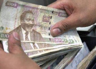 Kenya : les pertes d’emplois accentuent la pression sur le revenu des banques commerciales