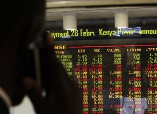 COVID-19 : Johannesburg, Casablanca, Nairobi,… Les bourses africaines les plus affectées par la panique mondiale