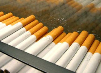 Afrique : Les nouveaux produits du tabac – Vers un débat inclusif ?