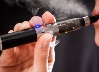 Afrique : Les cigarettes électroniques plébiscitées comme alternatives moins nocives – Que dit la science ?