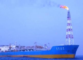 Afrique : Quand Covid-19 et la guerre des prix de l’OPEP frappent le secteur pétrolier et gazier