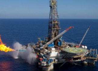 Exploitation des ressources pétrolières et gazières : Une nécessité économique et un risque environnemental