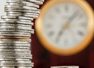 Coronavirus : ces pays africains au bord du gouffre financier