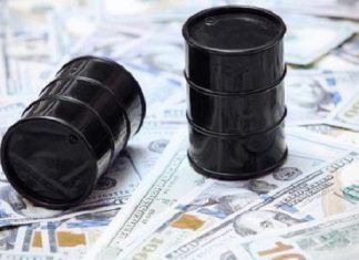Hydrocarbures :Le pétrole devenu bon marché va réduire les budgets des pays producteurs en Afrique