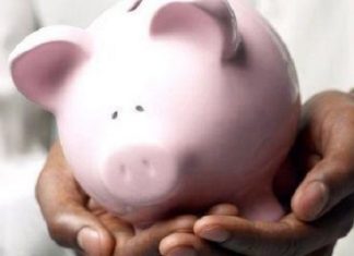Sénégal : la structure de microfinance UM-ACEP négocie un prêt de 10 millions $ auprès de la SFI