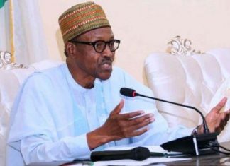 Nigeria : le gouvernement annonce un moratoire de trois mois sur les recouvrements de microcrédits