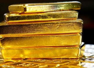 Niger : De nouveaux investissements dans l’exploration aurifère et d’uranium