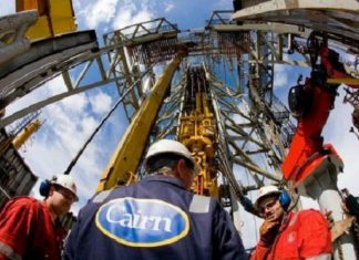 Sénégal : un partenaire du projet pétrolier Sangomar réduit ses plans d’investissement d’environ 20 %