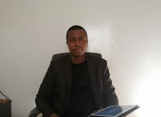 TEST DE CORONAVIRUS : Les performances du Sénégal magnifiées aux USA