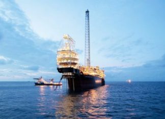 L’Ouganda affirme son intention de devenir un acteur majeur du pétrole et du gaz