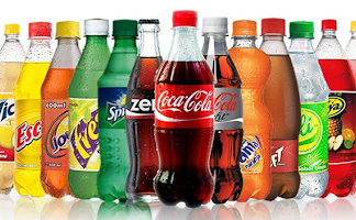 Sénégal/ Augmentation de 0,1% des prix des « produits alimentaires et boissons non alcoolisées »
