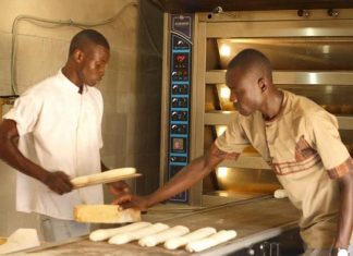 Au Mali, la Banque africaine de développement soutient la création d’emplois pour les jeunes en milieu rural