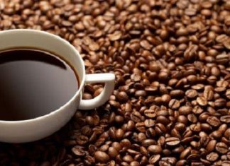 Le coronavirus aura un impact peu significatif sur le café africain (expert)