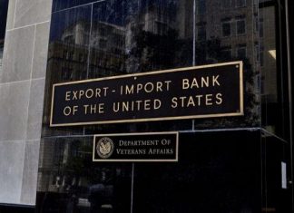 Sénégal : l’US Exim Bank alloue 91 millions $ à l’électrification rurale