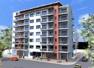 Sénégal/ Diminution de 0,2 % des prix des services « logement, eau, électricité, gaz et autres combustibles »