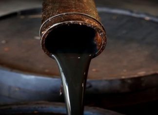 Pour trouver des solutions à la guerre des prix du pétrole : Le ministre du Pétrole du Soudan du Sud s’entretient avec l’Opep