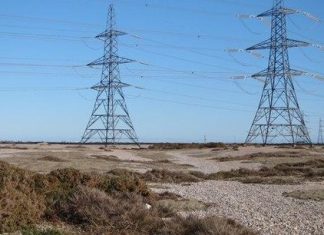 Côte d’Ivoire : la BAD finance l’électrification de 1300 localités rurales