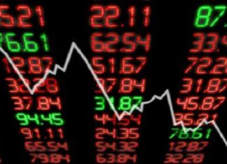 Finance 62,2 milliards $ de valeurs perdues depuis début 2020 pour les 30 plus importantes sociétés cotées d’Afrique