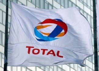 Compagnies: Des investisseurs de Total lui mettent la pression pour davantage d’actions pour le climat