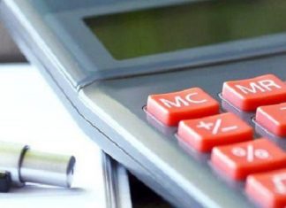 Commerce, transferts d’argent, PIB : La zone UEMOA sera touchée par le covid-19 sur plusieurs fronts (rapport)