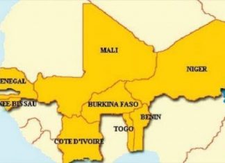 Face au coronavirus, l’Uemoa suspend le pacte de convergence pour renforcer la résilience des Etats