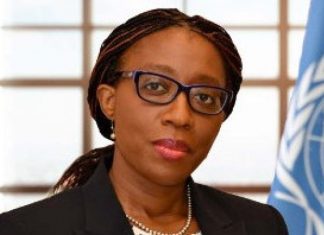COBOD-19: Des Échos Favorables à la Demande d’Allégement de la Dette des Pays Africains