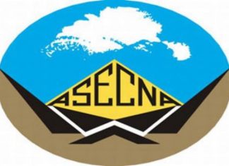 Exploitation de systèmes de navigation complexes et performants : L’Asecna et Thales Alenia Space confirment leur expertise unique