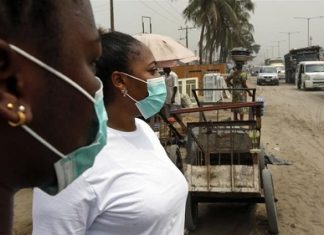 Riposte à la pandémie de Covid-19 : Plus de 117 milliards F CFA de prêt de la Bad pour endiguer ce fléau